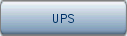 UPS Systems